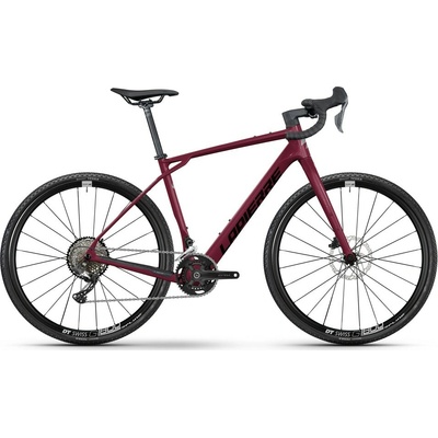 Lapierre Crosshill CF 8.0 2026