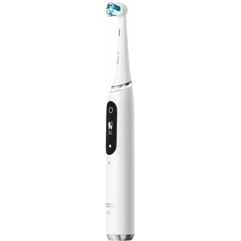 Image 1 of Oral-B iO Series 9N white