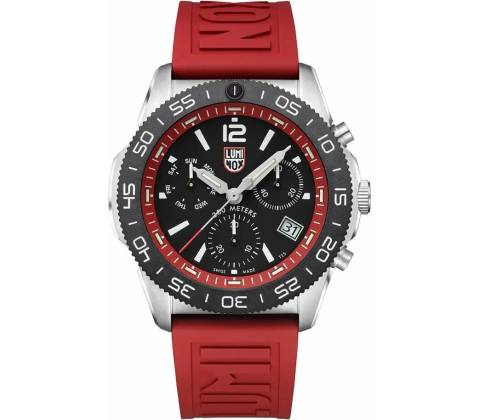 Luminox 3155.SET