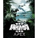 Arma 3 Apex DLC