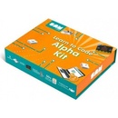 Sam Labs - Alpha Kit Coding