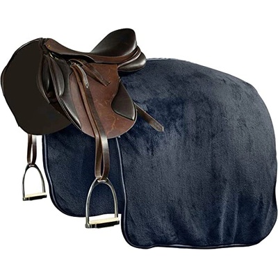 Horze international gmbh Попона за езда - Kingsley (24302-VDB-C)