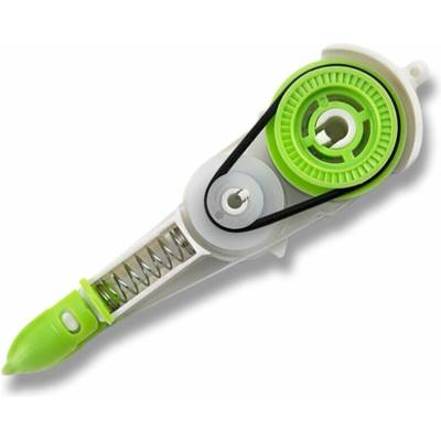 Pilot BeGreen Náhradní náplň 4 mm x 6 m – Zboží Živě