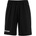 Kempa PLAYER SHORTS čierna