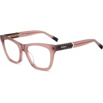 Missoni MIS 0217/G FWM