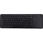 Tracer Smart RF (TRAKLA46367) Клавиатури