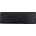 Tracer Smart RF (TRAKLA46367)