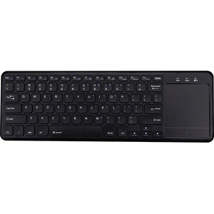 Tracer Smart RF (TRAKLA46367) Клавиатури