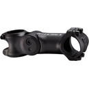 Ritchey 4Axis Adjustable