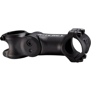 Ritchey 4Axis Adjustable
