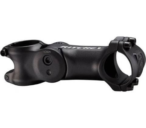 Ritchey 4Axis Adjustable