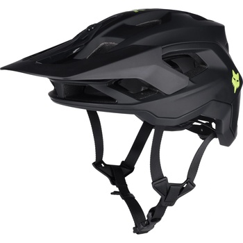 FOX Speedframe sg mips (51 - 55)