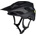 FOX Speedframe sg mips (51 - 55)