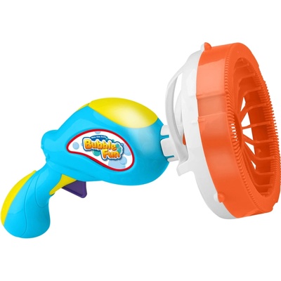 Ricokids Jumbo stroj na bubliny