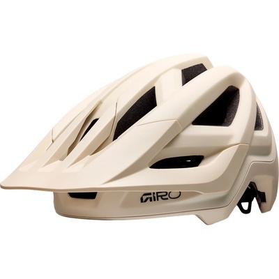Giro Каска за планинско колоездене Giro Montaro Mips III Bike helmet - Matte Stone - размер M 55-59 cm (851-1868-0512)