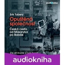 Opuštěná společnost