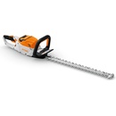 Stihl HSA 60 SET