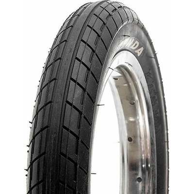 Kenda 12 1/2x2 1/4 203-62