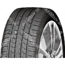 Fortune FSR303 235/50 R18 101W