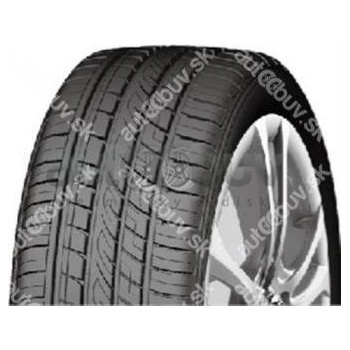 Fortune FSR303 235/50 R18 101W