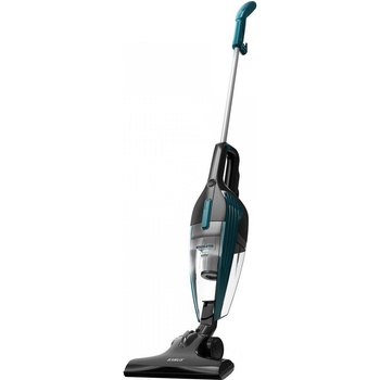 Samus Stickletto Clean Pro (3139)
