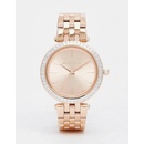 Michael Kors MK3366