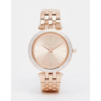 Michael Kors MK3366