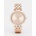Michael Kors MK3366