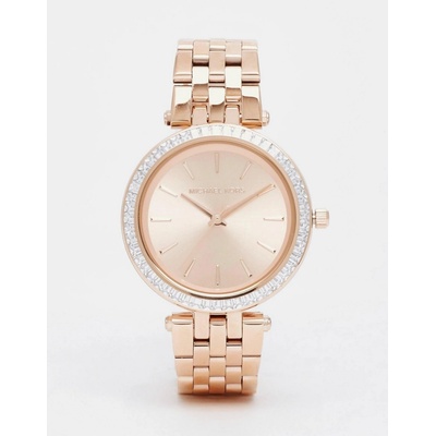 Michael Kors MK3366