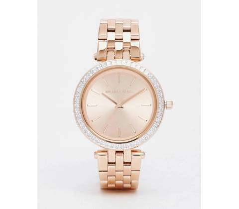 Michael Kors MK3366