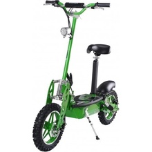 X-scooters XT02 36V Li