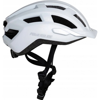 Powerslide Fitness Classic