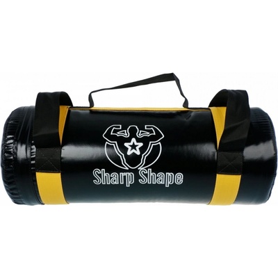 Sharp Shape Power bag 15 kg – Zboží Dáma