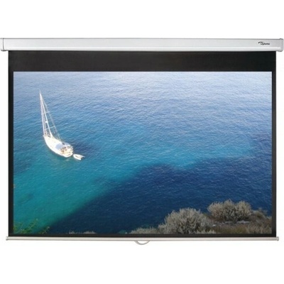 Optoma 20/13 MW 16:10 DS1095PMG