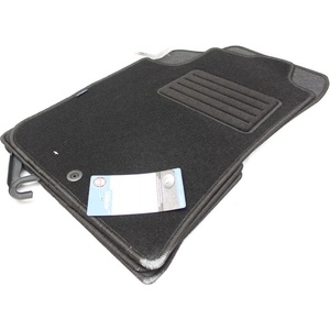 Petex Мокетни стелки за rover 75 (1998-2005) (11232902)