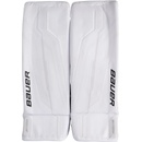 Bauer Supreme Shadow Senior