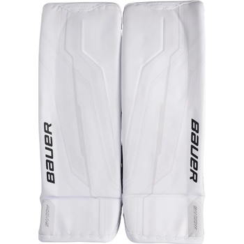Bauer Supreme Shadow Senior