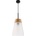 Jupiter 1538