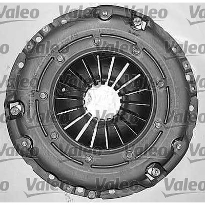 Valeo Service 821217