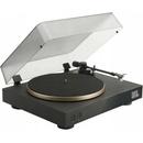 JBL Spinner BT