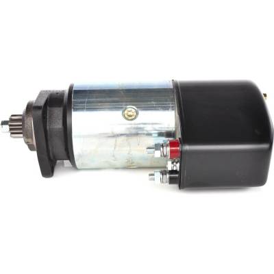 BOSCH STARTER 0 001 416 013
