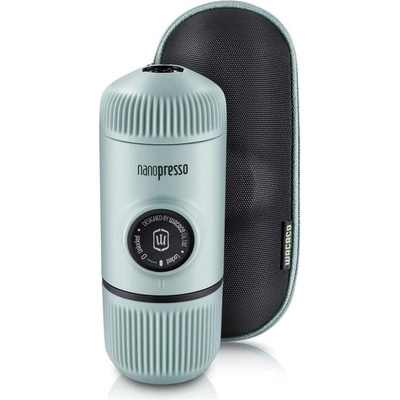 Wacaco Nanopresso
