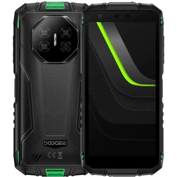 Image 1 of DOOGEE Fire 3 Ultra