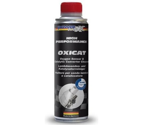 BlueChem Oxicat 300 ml