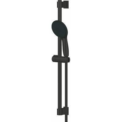 Grohe 1062052431