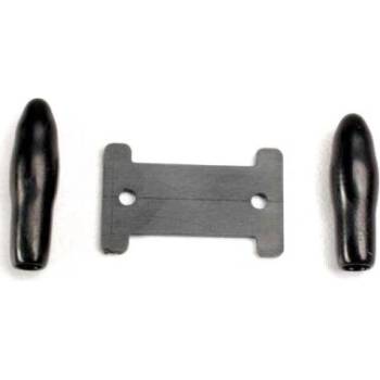 Traxxas капачки за антена