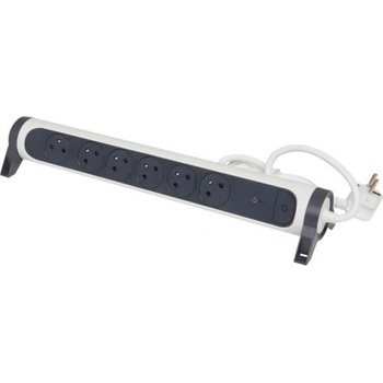 Legrand 049418