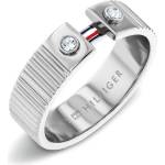 Tommy Hilfiger 2781051c (2781051c)
