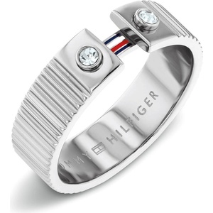 Tommy Hilfiger 2781051c (2781051c)
