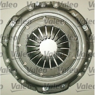 Valeo Service 834033